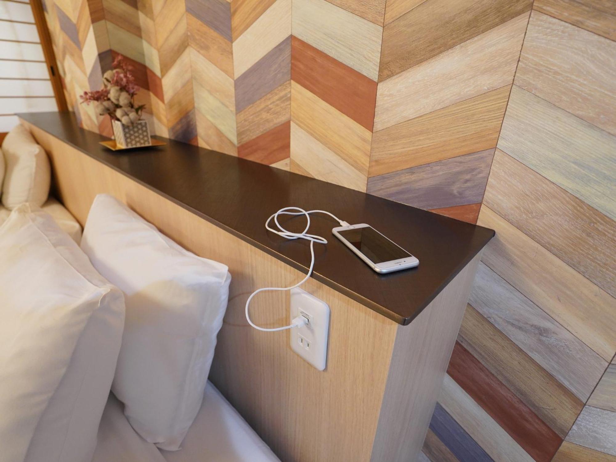 Hotel New Gaea Iizuka Zewnętrze zdjęcie