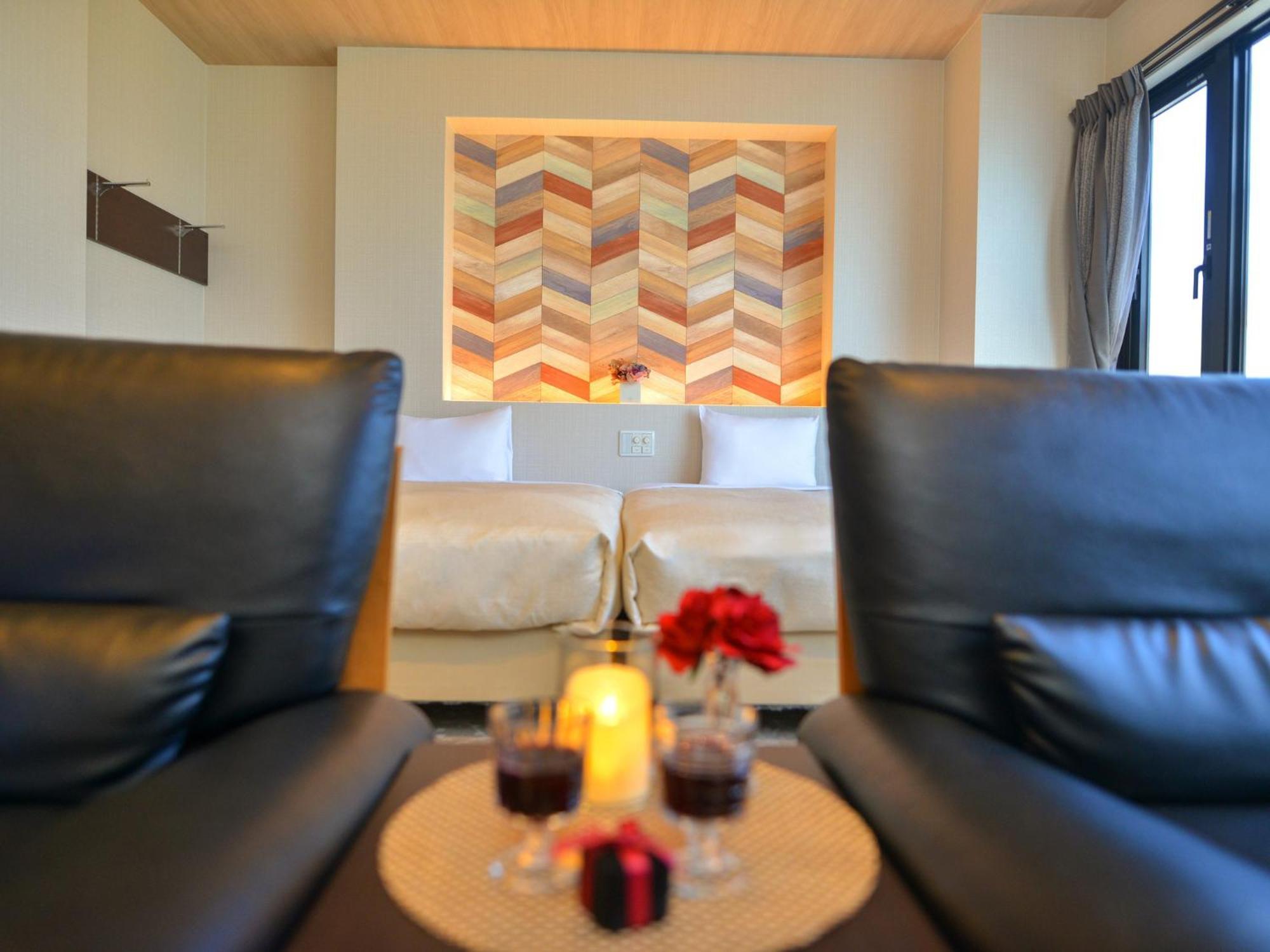 Hotel New Gaea Iizuka Zewnętrze zdjęcie