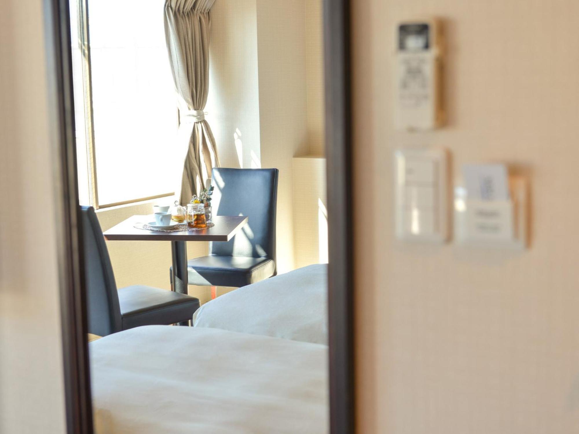 Hotel New Gaea Iizuka Zewnętrze zdjęcie