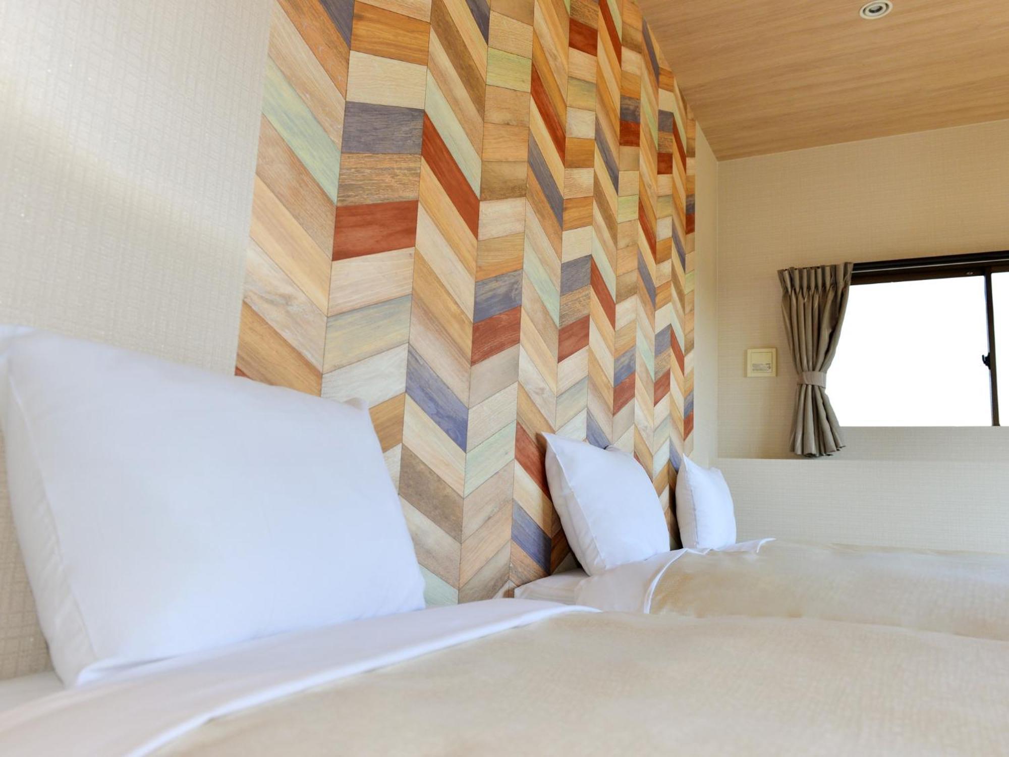 Hotel New Gaea Iizuka Zewnętrze zdjęcie